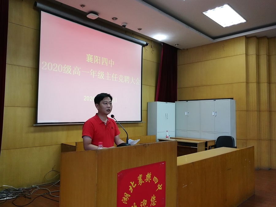 1595771180150008.jpg 微信图片_20200726214344.jpg