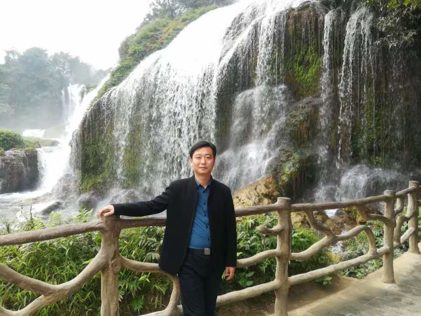 1595771214252295.jpg 微信图片_20200726182942.jpg