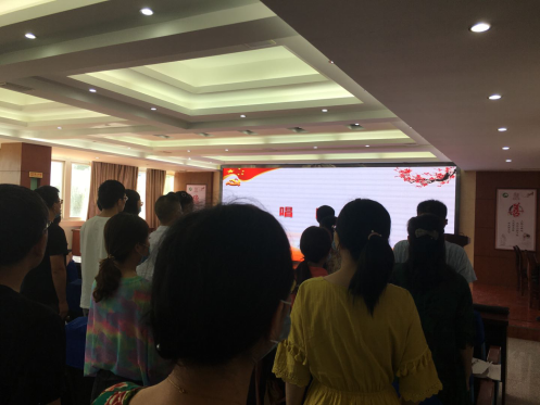 1595903125676846.png image.png