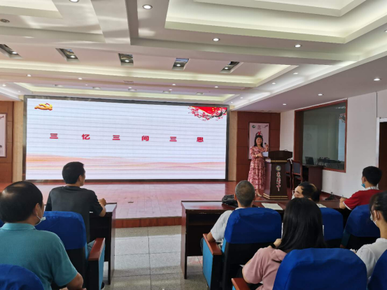 1595903221970151.png image.png