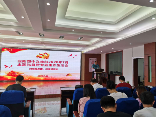 1595903241693973.png image.png