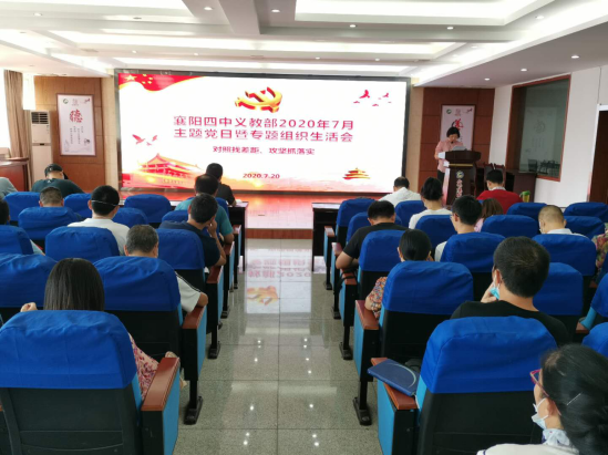 1595903973104050.png image.png