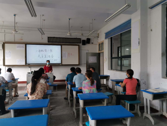 1595904787100208.png image.png