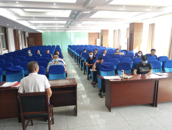 1595904806382122.png image.png