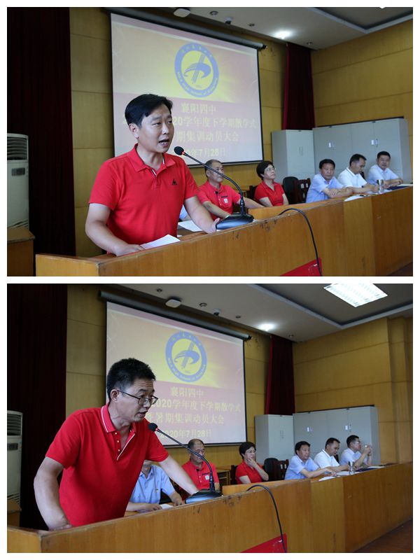 1596091695968688.jpg 马波.jpg