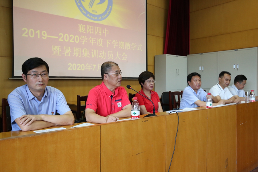 1596091764110247.jpg 4.jpg