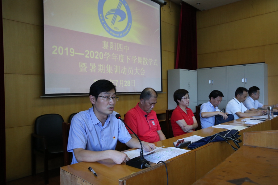 1596091779106288.jpg 2.jpg