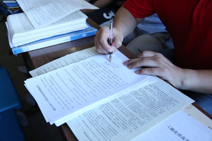 1596091803108285.jpg 6.jpg