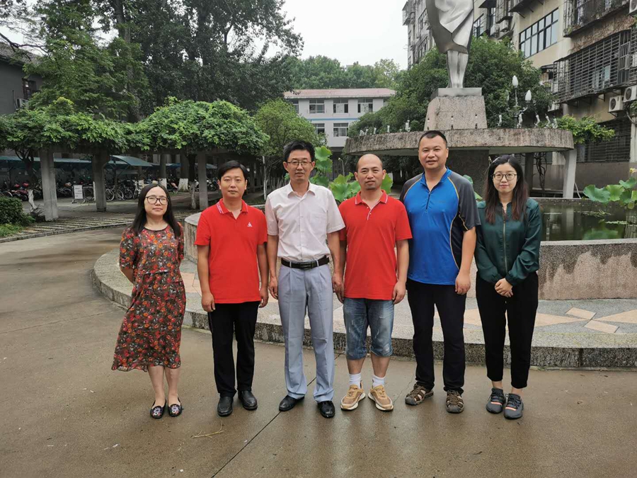 1596092212913048.jpg 2.jpg