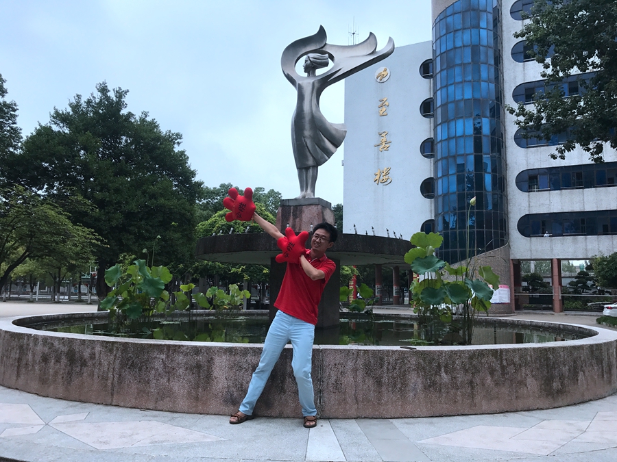 1596092230642507.jpg 3.jpg