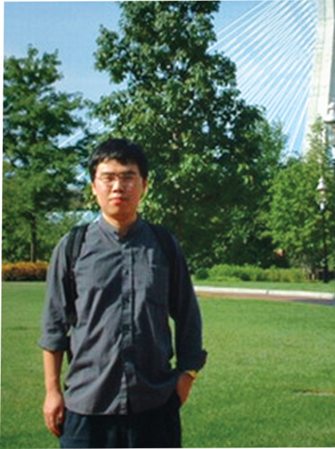 1596682368657525.jpg 1.jpg