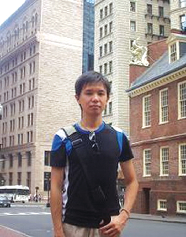 1596682406228240.jpg 2.jpg