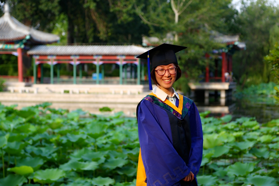 1596682453121538.jpg 3.jpg