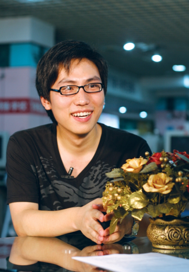 1596682478786534.jpg 4.jpg