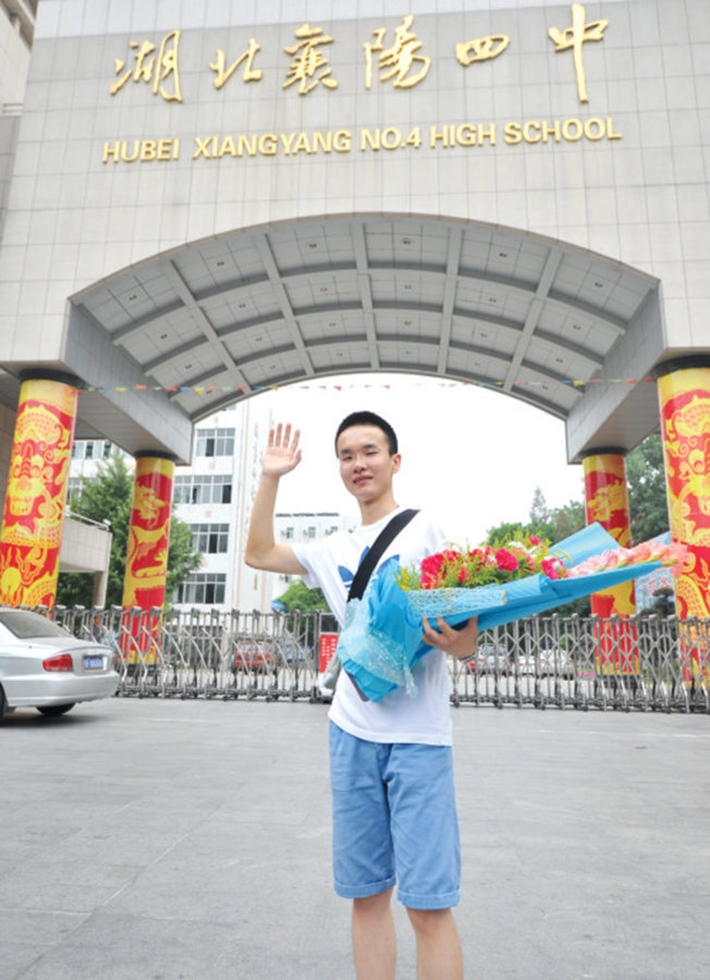 1596682608104593.jpg 5.jpg