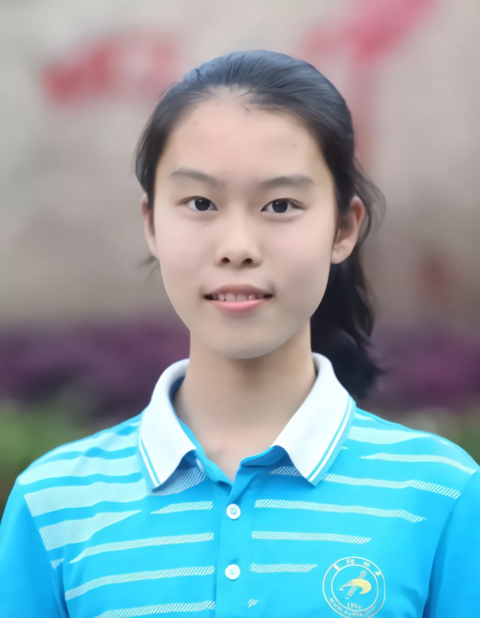 1596682666126457.jpg 7.jpg