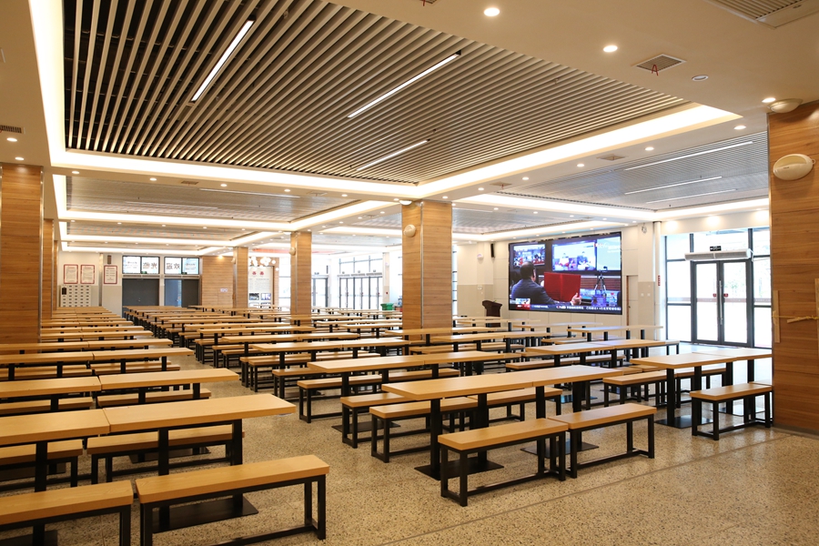 1596683996654040.jpg 2.jpg