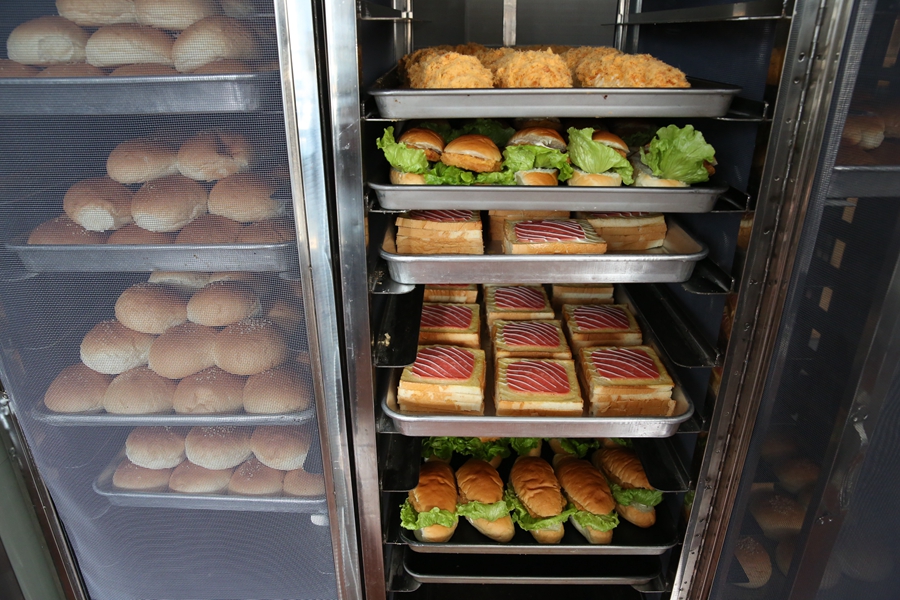 1596684035114326.jpg 3.jpg