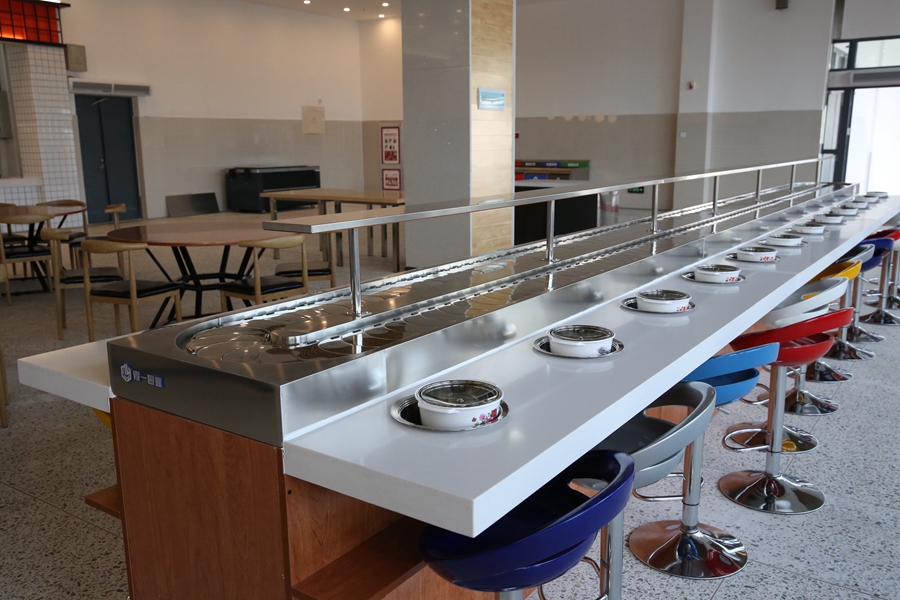 1596684047114197.jpg 4.jpg