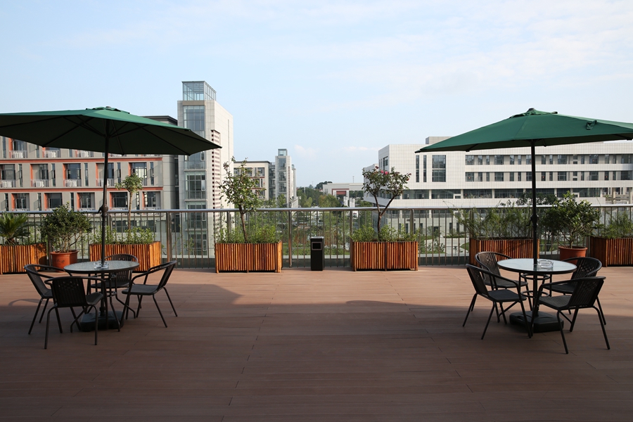 1596684063305697.jpg 1.jpg