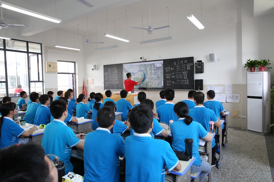 1596684109128471.jpg 1.jpg