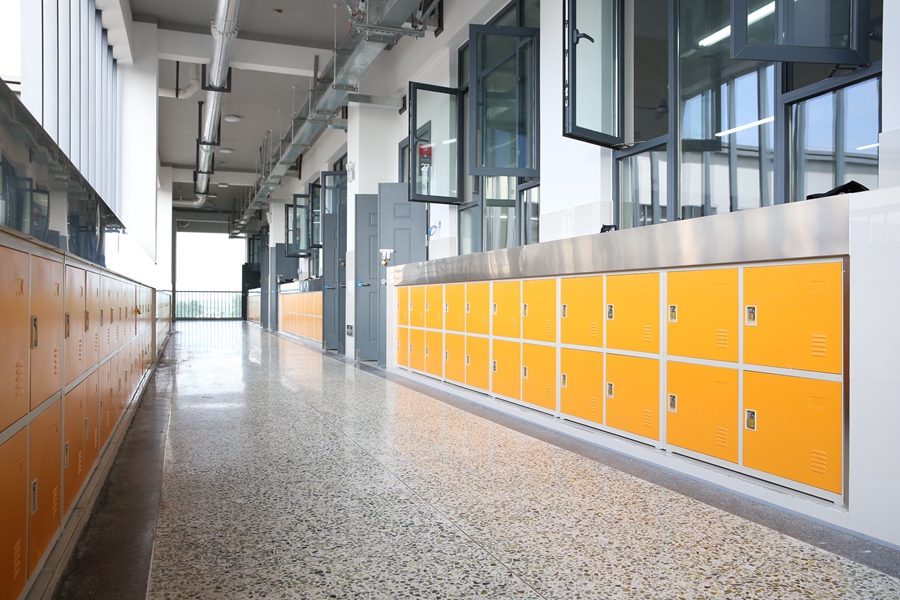 1596684122195063.jpg 2.jpg