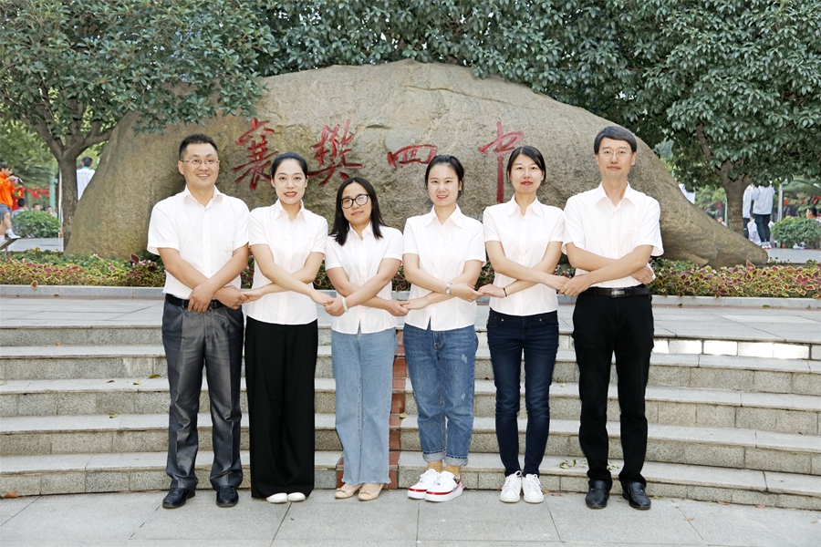 1596769832127800.jpg 2.jpg