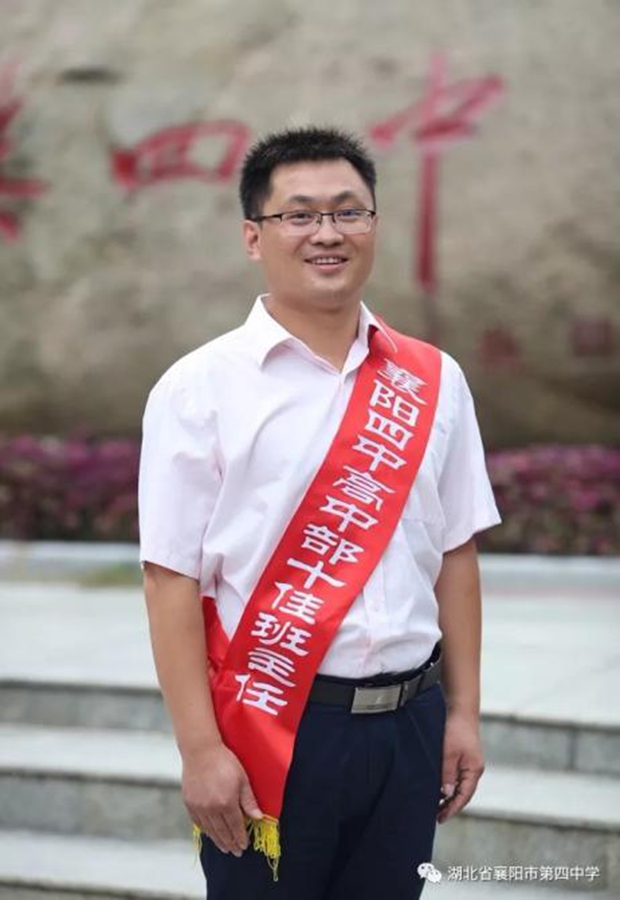 1596769908127240.jpg 4.jpg