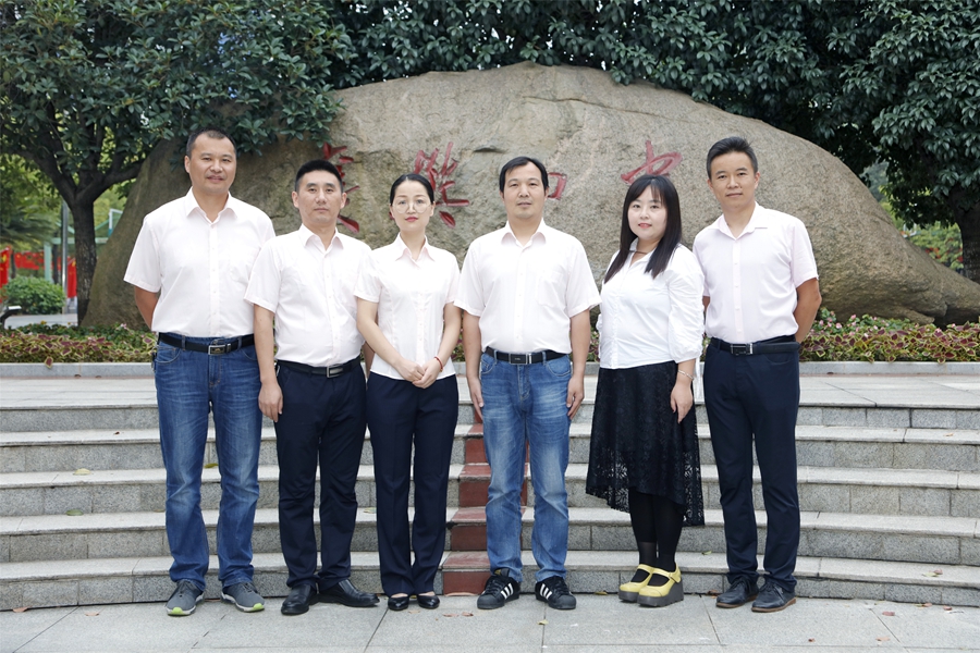 1596770073123303.jpg 3.jpg