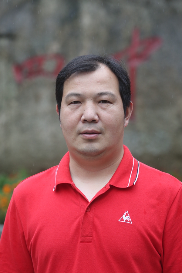 1596770085665185.jpg 4.jpg