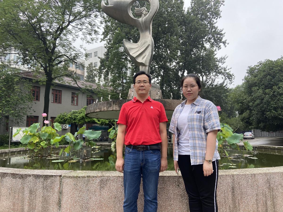 1596770381998552.jpg 5.jpg