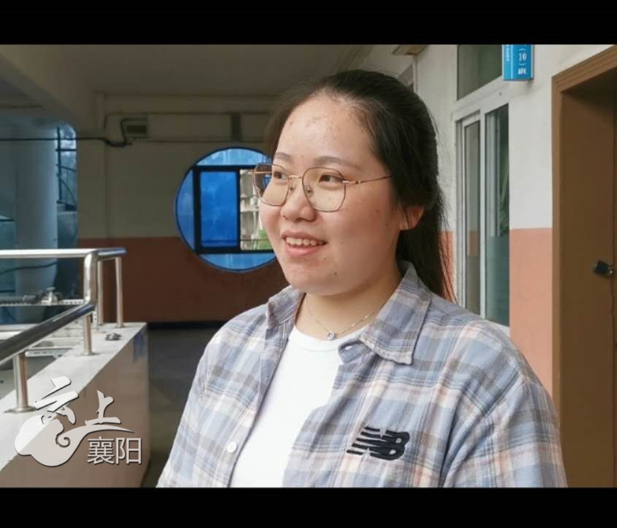 1596771787605285.png 图片2.png