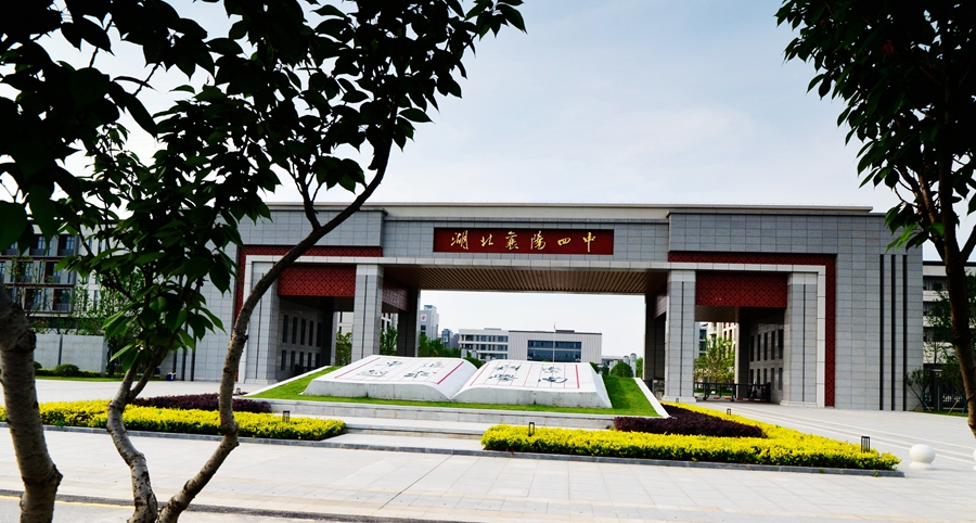 1596857828485140.jpg 1.jpg