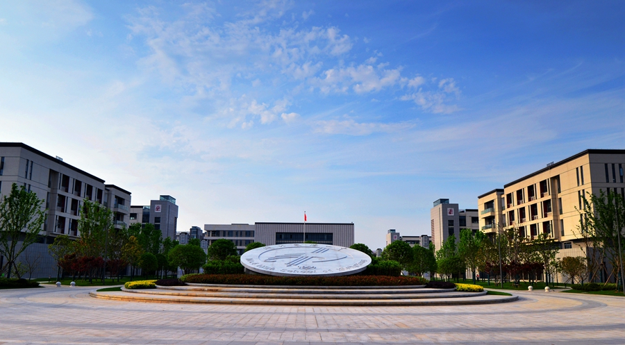 1596857837469218.jpg 2.jpg