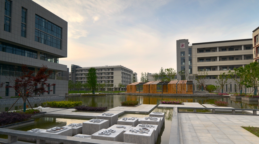 1596857998164381.jpg 05.jpg