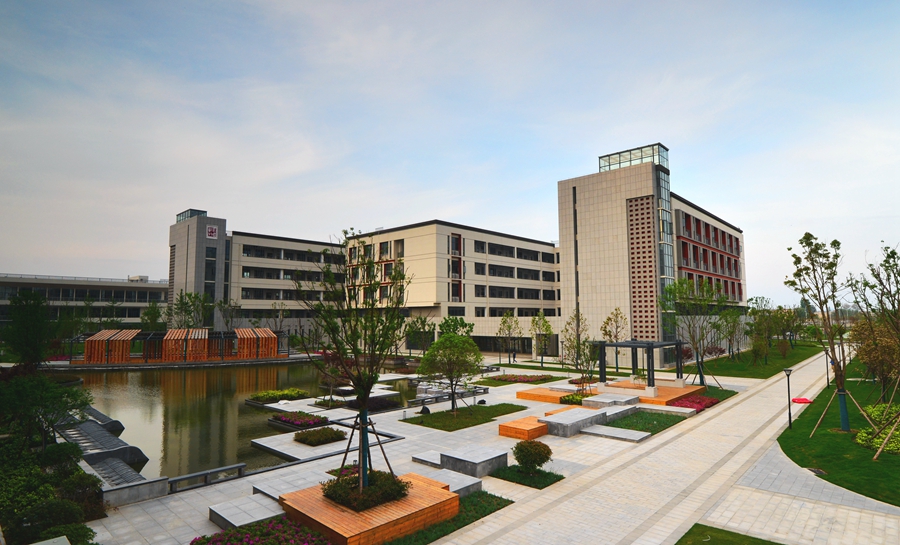 1596858005140094.jpg 06.jpg