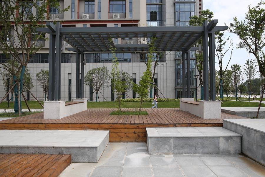 1596858020108061.jpg 08.jpg