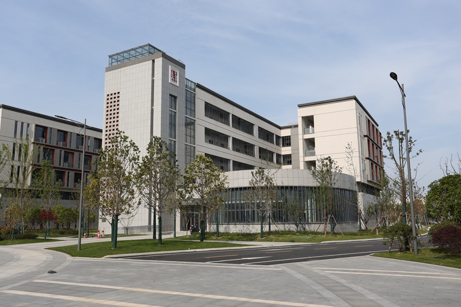 1596858112785932.jpg 11.jpg