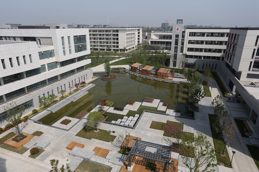 1596858149292960.jpg 2.jpg