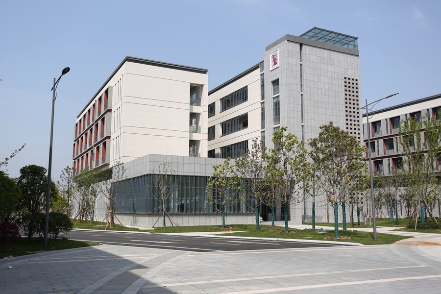 1596858158122098.jpg 3.jpg