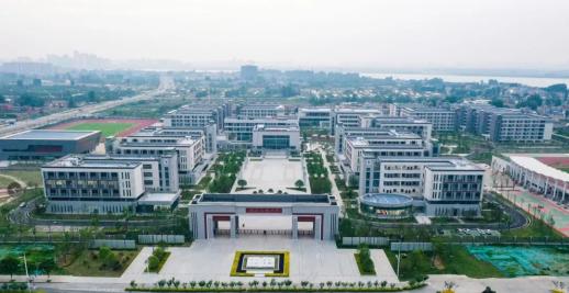 1596858186646122.jpg 271.jpg