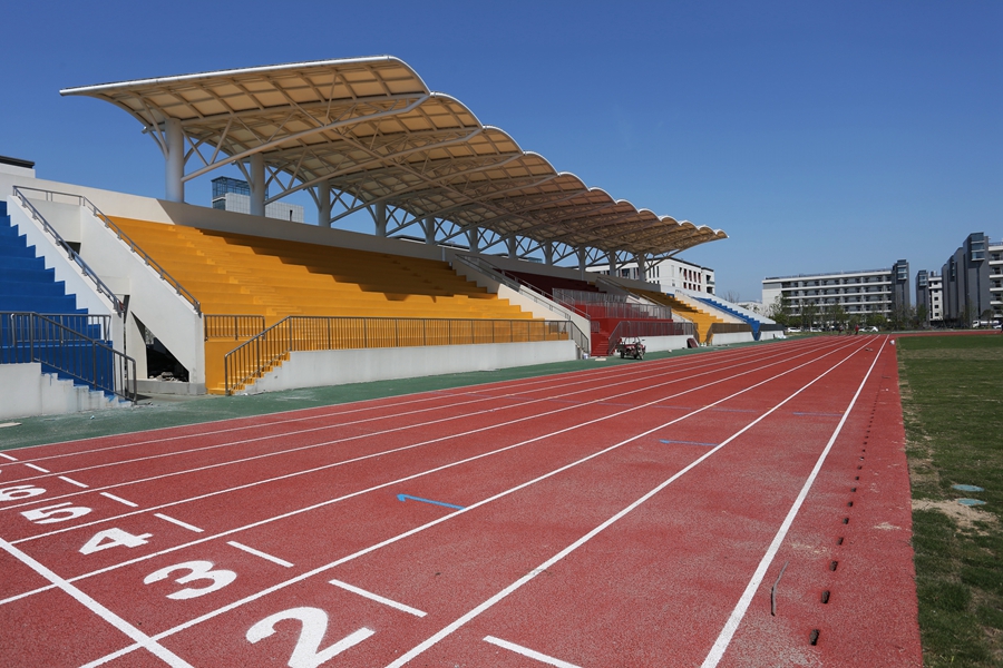 1596858210994335.jpg 1.jpg