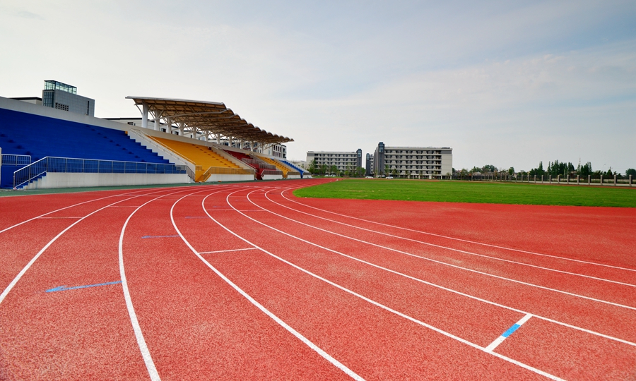 1596858218116740.jpg 3.jpg