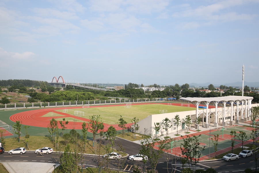 1596858225965245.jpg 4.jpg