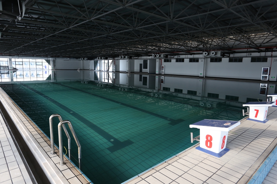 1596858261111882.jpg 2.jpg