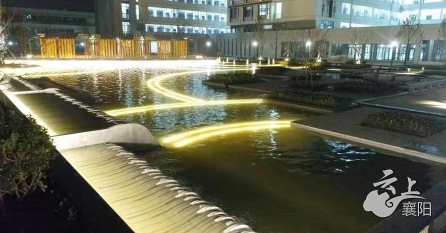 1596858396119791.jpg 4.jpg