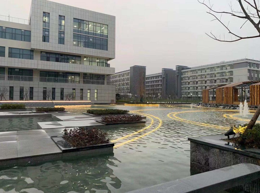 1596858405137064.jpg 3.jpg