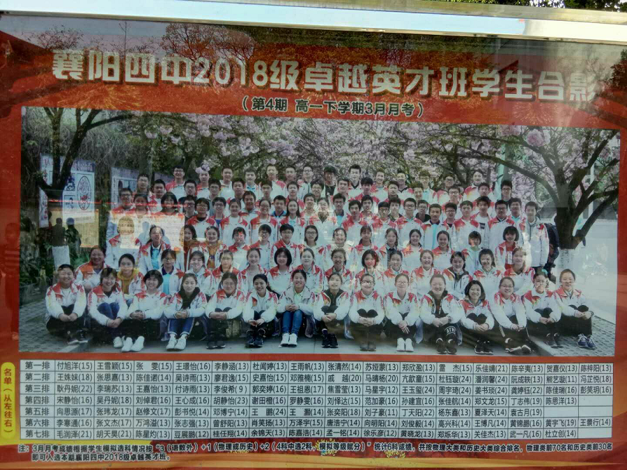 1596859859105105.png 图片3.png