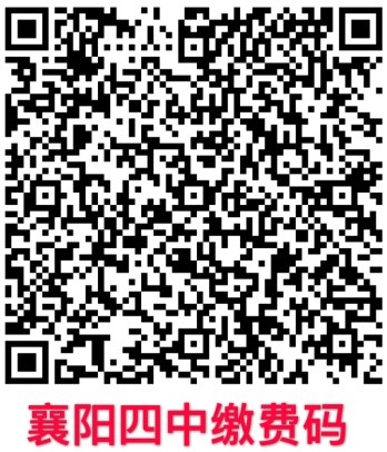 1597984185543921.jpg 1.jpg