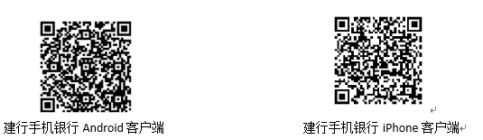 1597984241645218.png 3.png